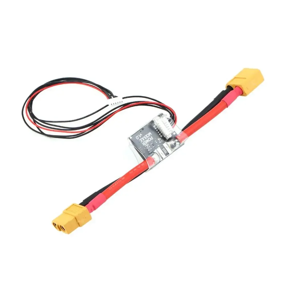 APM 2.5 2.6 2.8 Pixhawk Power  - Drone Power Distribution Board review and price