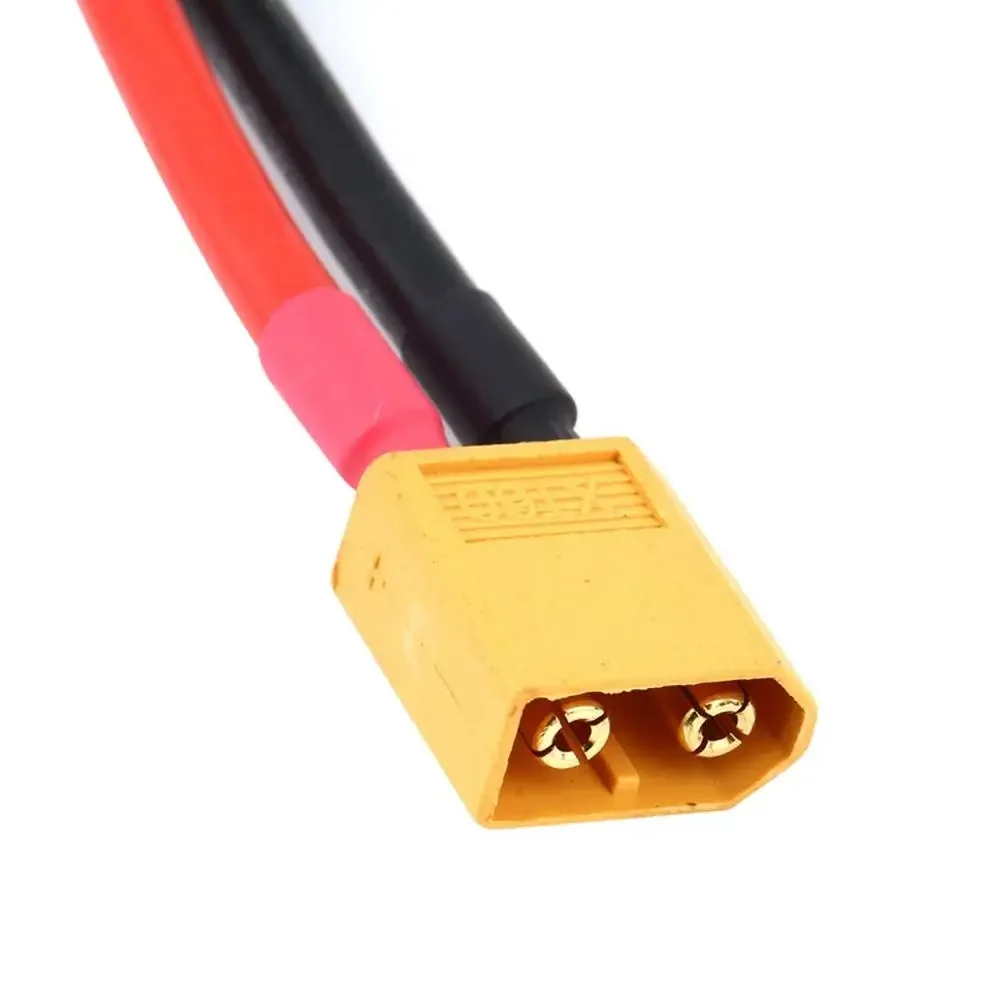 APM 2.5 2.6 2.8 Pixhawk Power  - Drone Power Distribution Board review and price