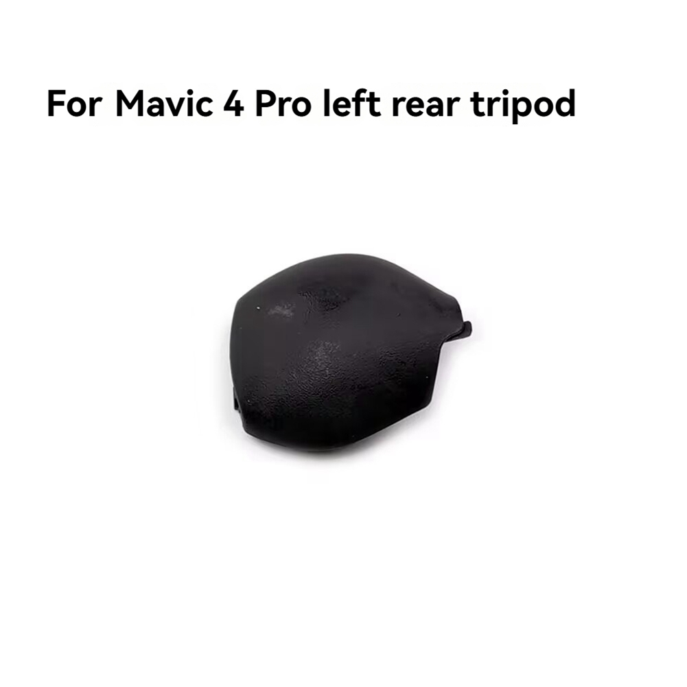 DTC5 For DJI Mavic 4 Pro Landi - Drone Landing Gear review and price