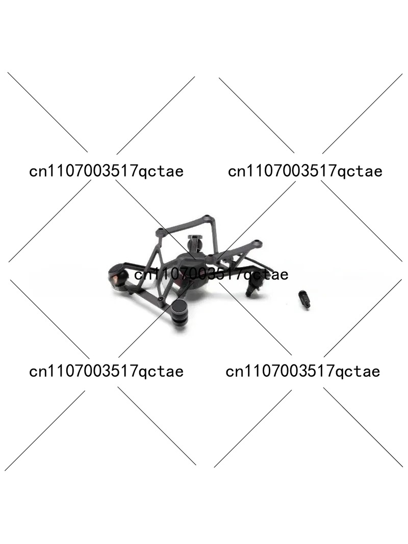 Single Gimbal Mount Bracket To - Drone Camera review and price