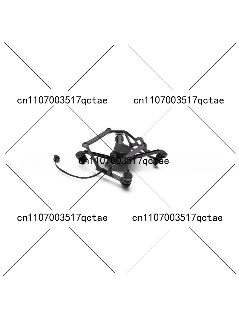 Single Gimbal Mount Bracket To - Drone Camera review and price