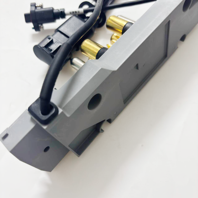 Brand New Agricultural Drone T - Drone Power Distribution Board review and price