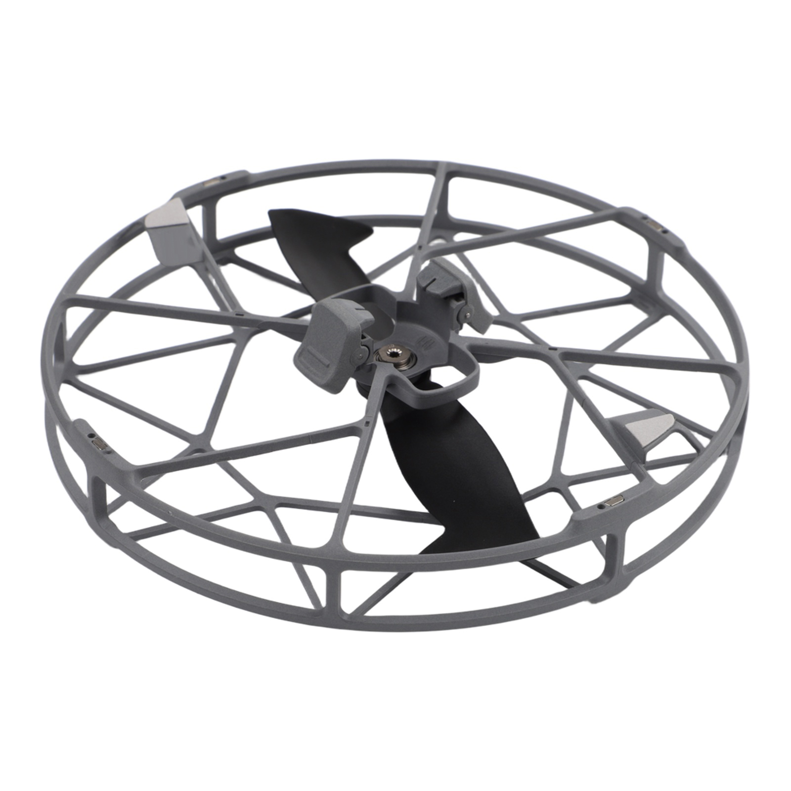 For DJI Mini5 Pro Propeller Gu - Drone Propeller Guard review and price