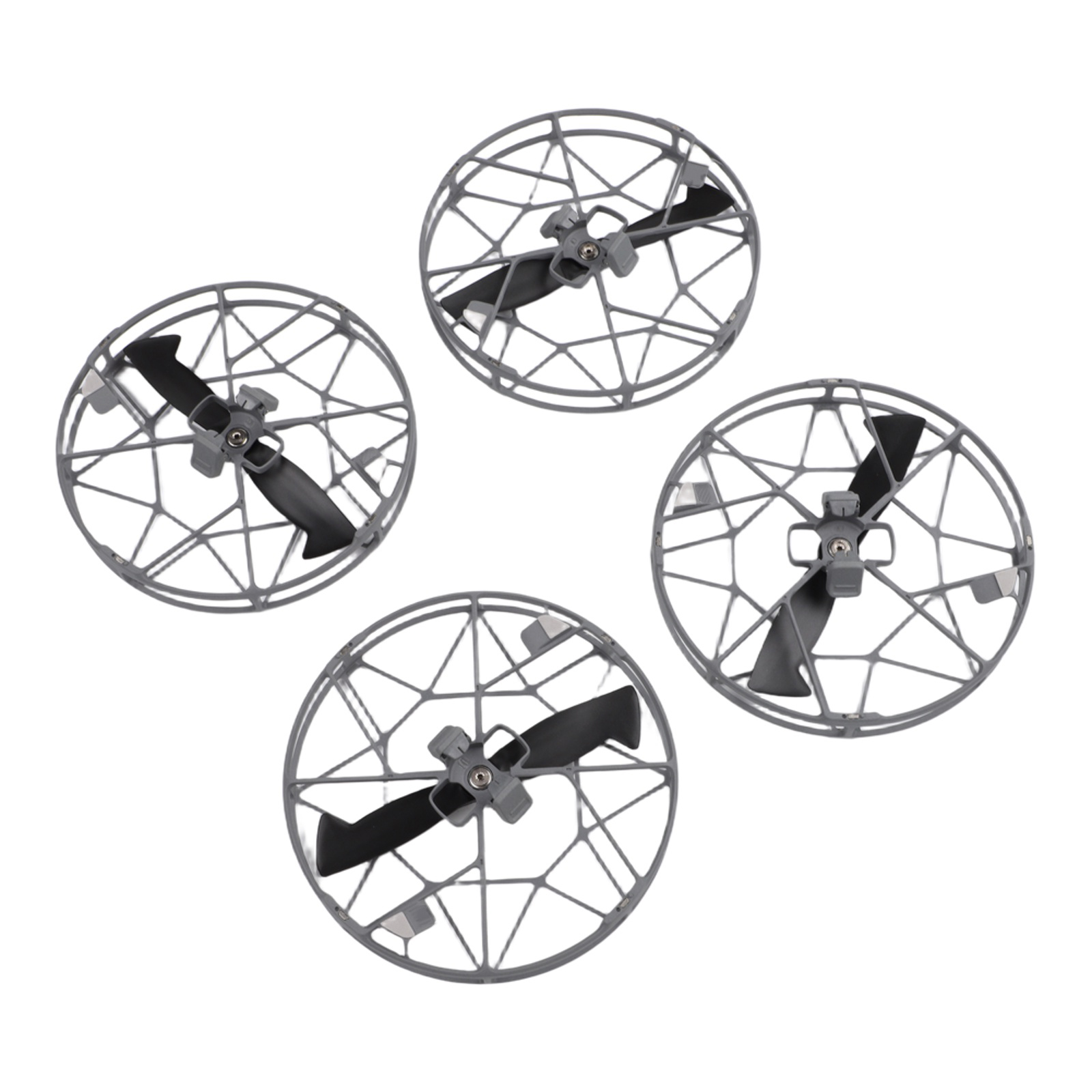 For DJI Mini5 Pro Propeller Gu - Drone Propeller Guard review and price