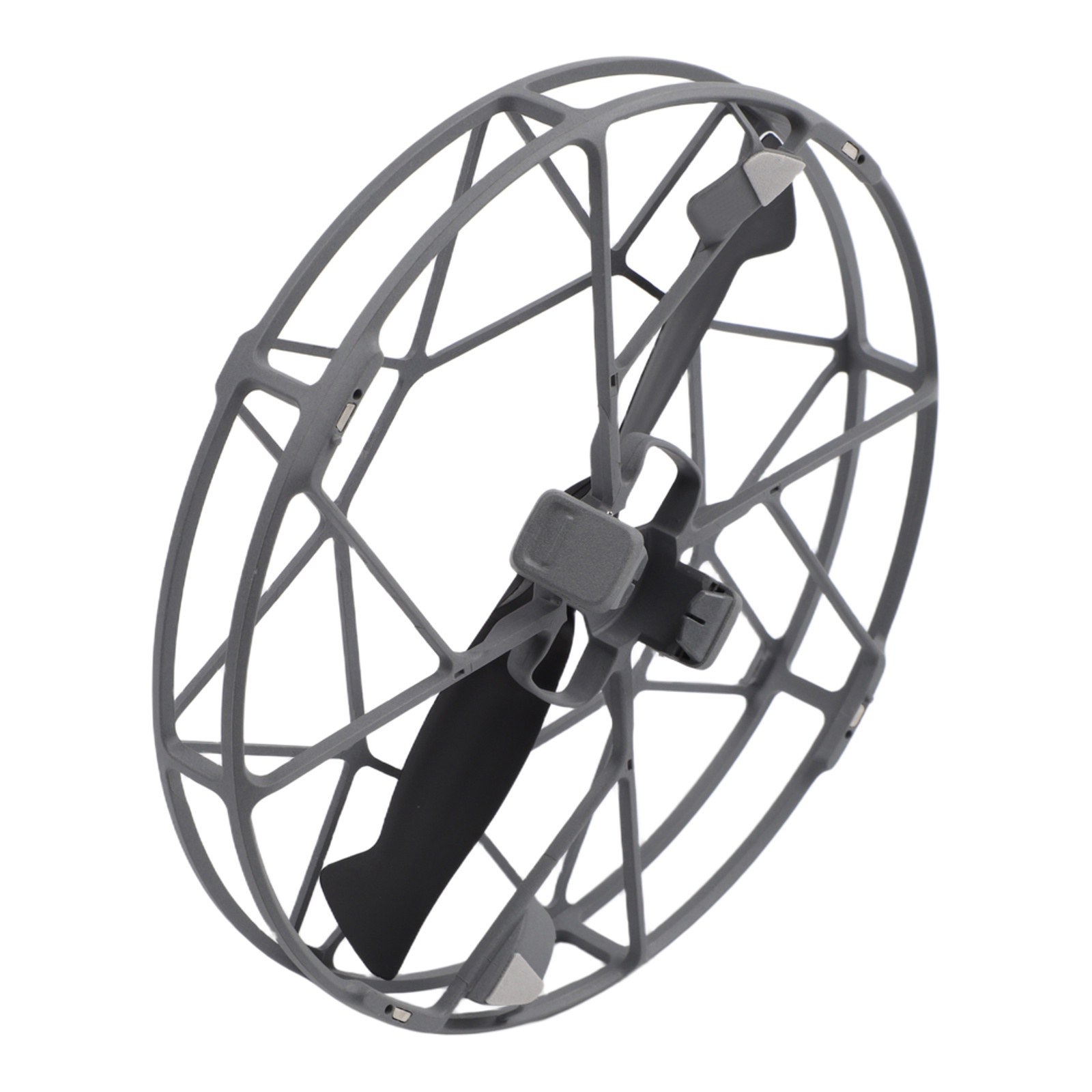 For DJI Mini5 Pro Propeller Gu - Drone Propeller Guard review and price