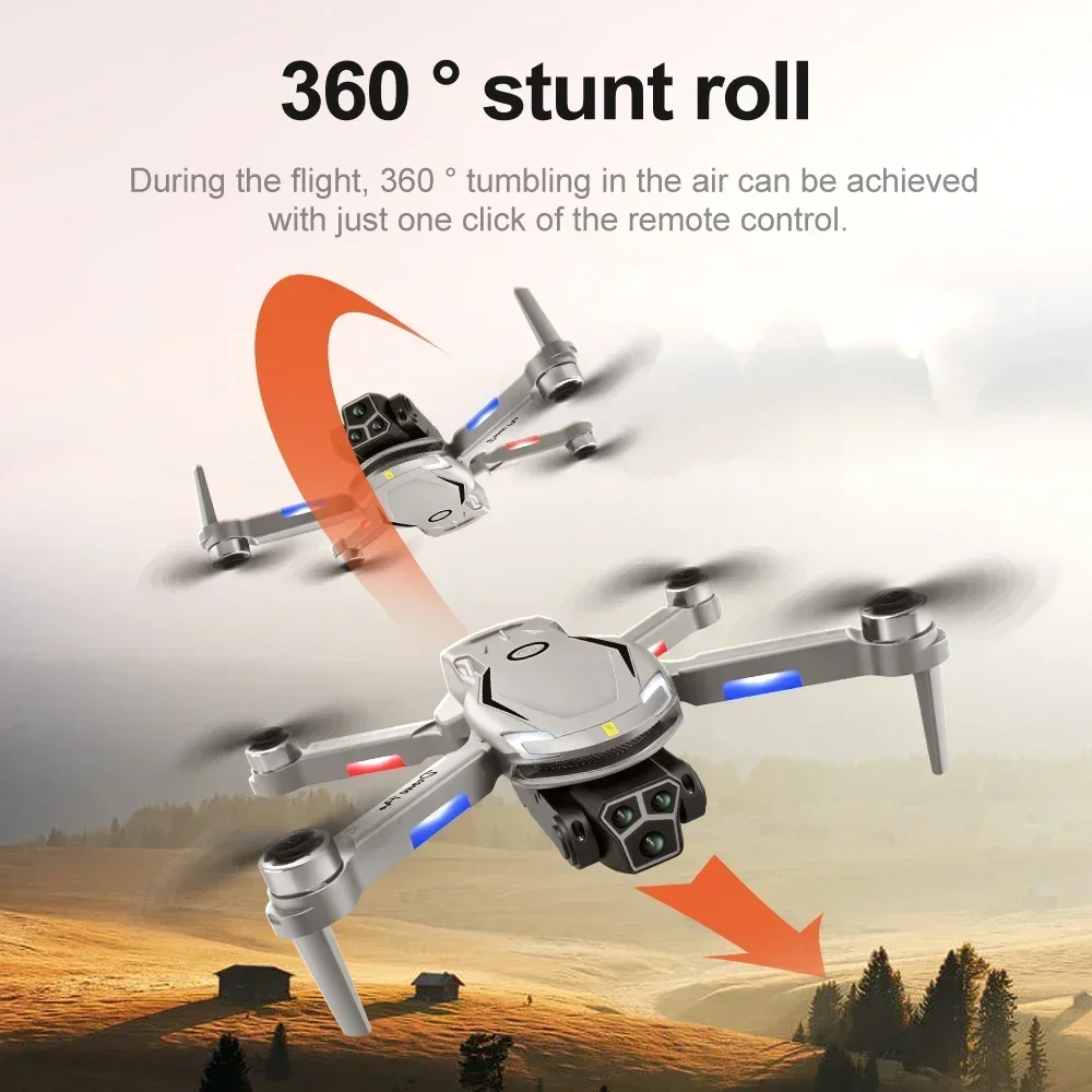 New V888 Drone 8K GPS Triple C - Drone Gps Mount review and price