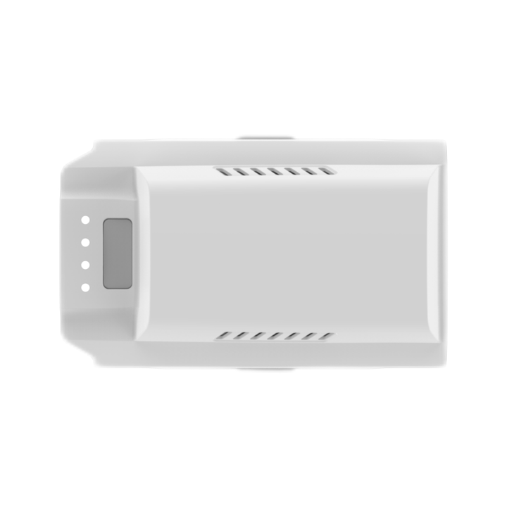 Original Intelligent Flight Ba - Drone Battery review and price
