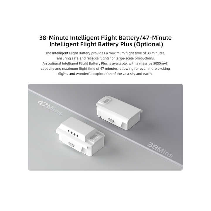 Original Intelligent Flight Ba - Drone Battery review and price