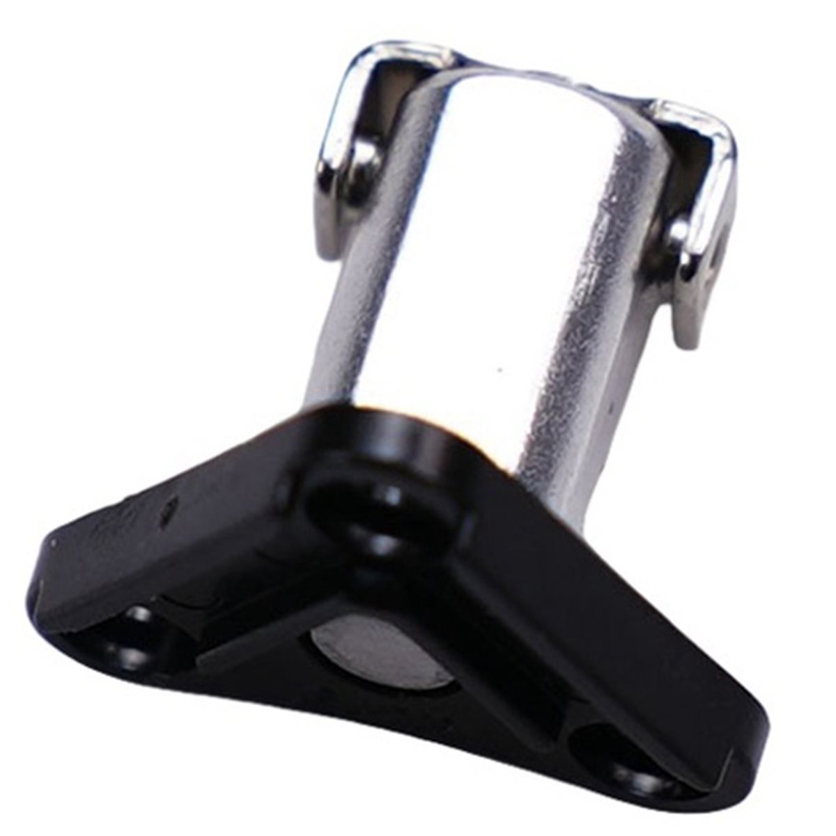A72Z For Mini 5 Pro Drone Arm  - Drone Arm review and price