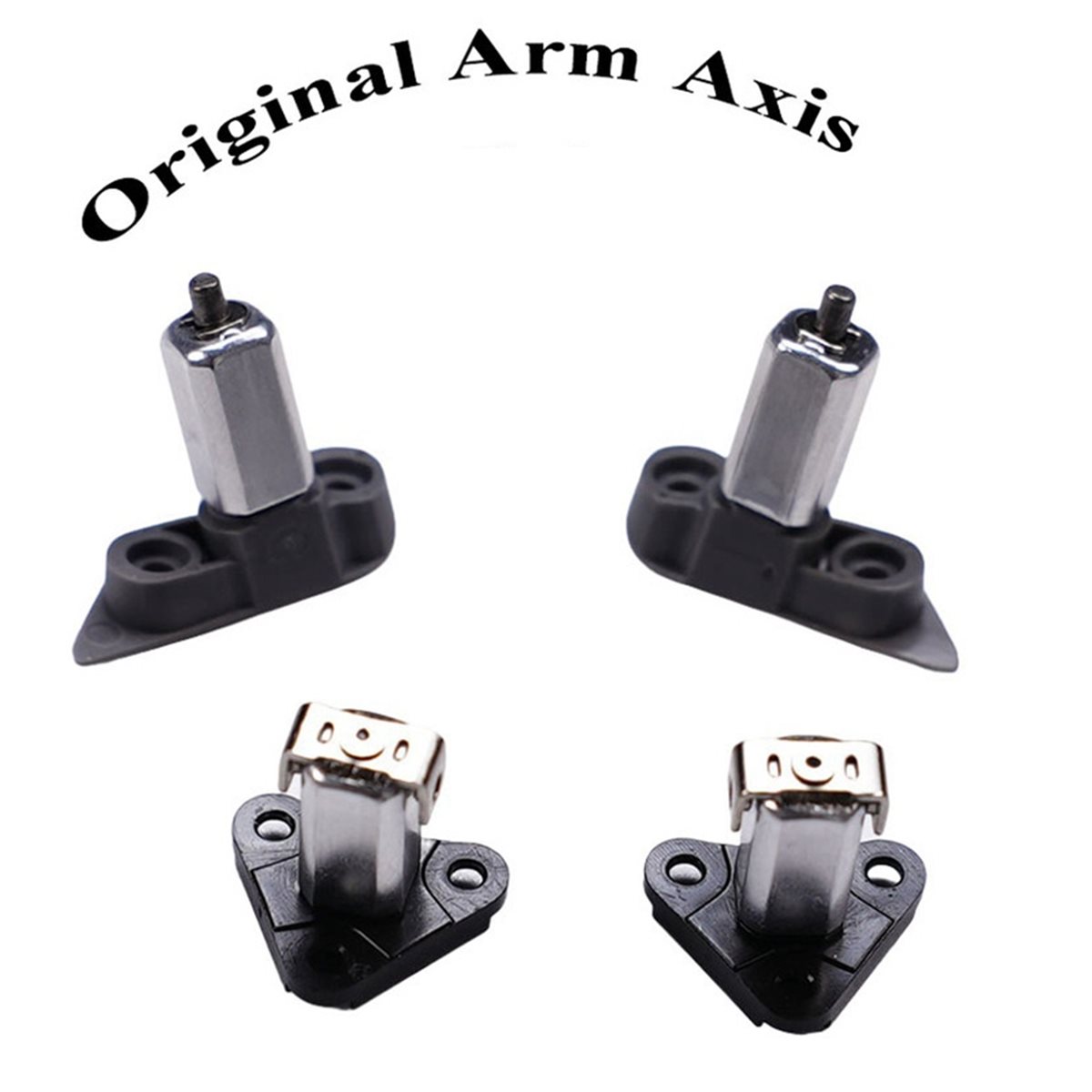 A72Z For Mini 5 Pro Drone Arm  - Drone Arm review and price