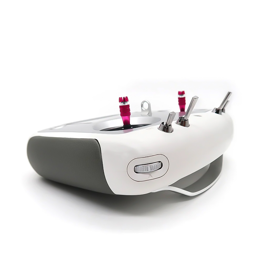 FLYSKY FS-i6S 10CH 2.4G Radio  - Drone Receiver review and price