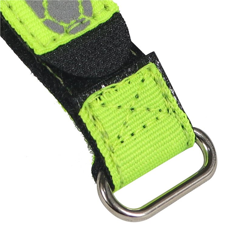 A99E-4X Drone Battery Retentio - Drone Battery Strap review and price