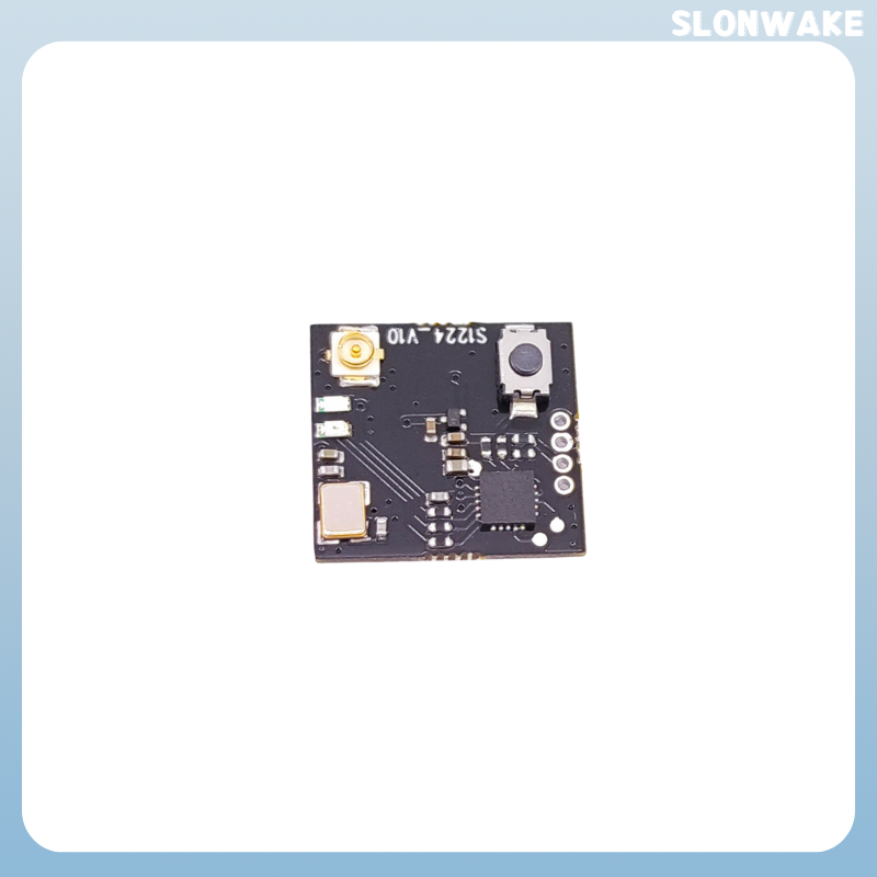 Mini 5.8G 40CH 25/100/250mW Ad - Drone Transmitter review and price