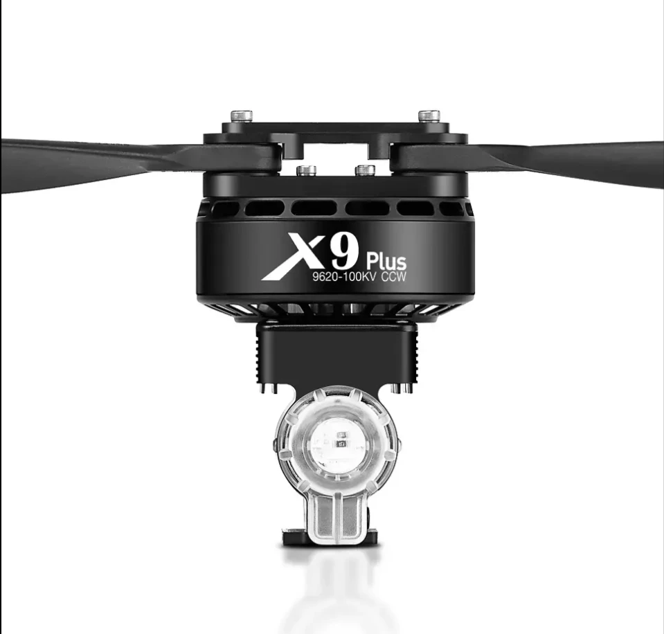 X9 Plus Dr-one Motor Combo Bru - Drone Motor review and price