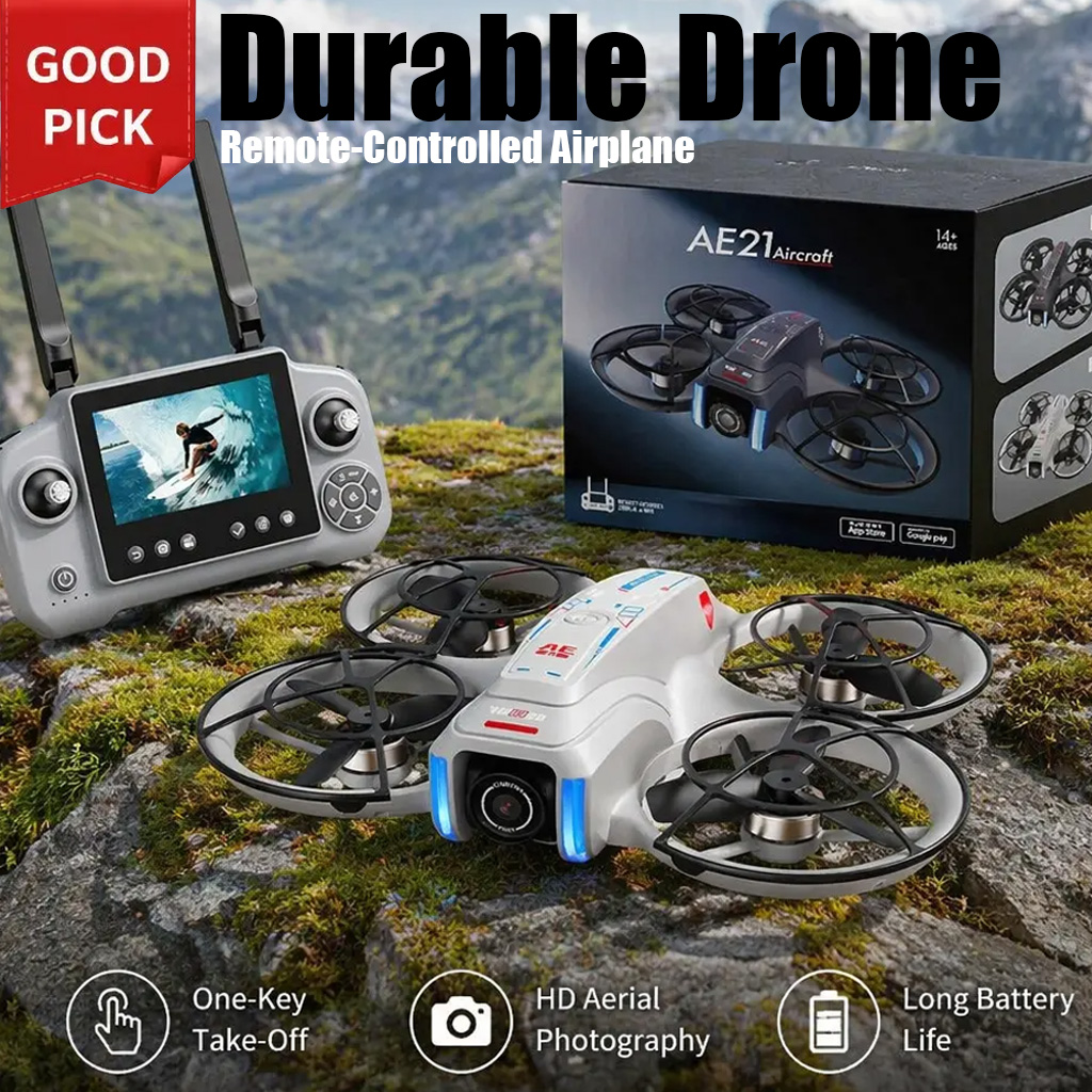 2026 New AE21 Drone 8K HD Prof - Drone Gimbal review and price