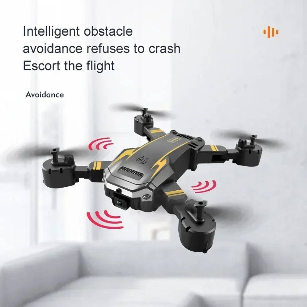 G6 Pro 8K Dual-Camera Drone, 5 - Drone Gps Module review and price