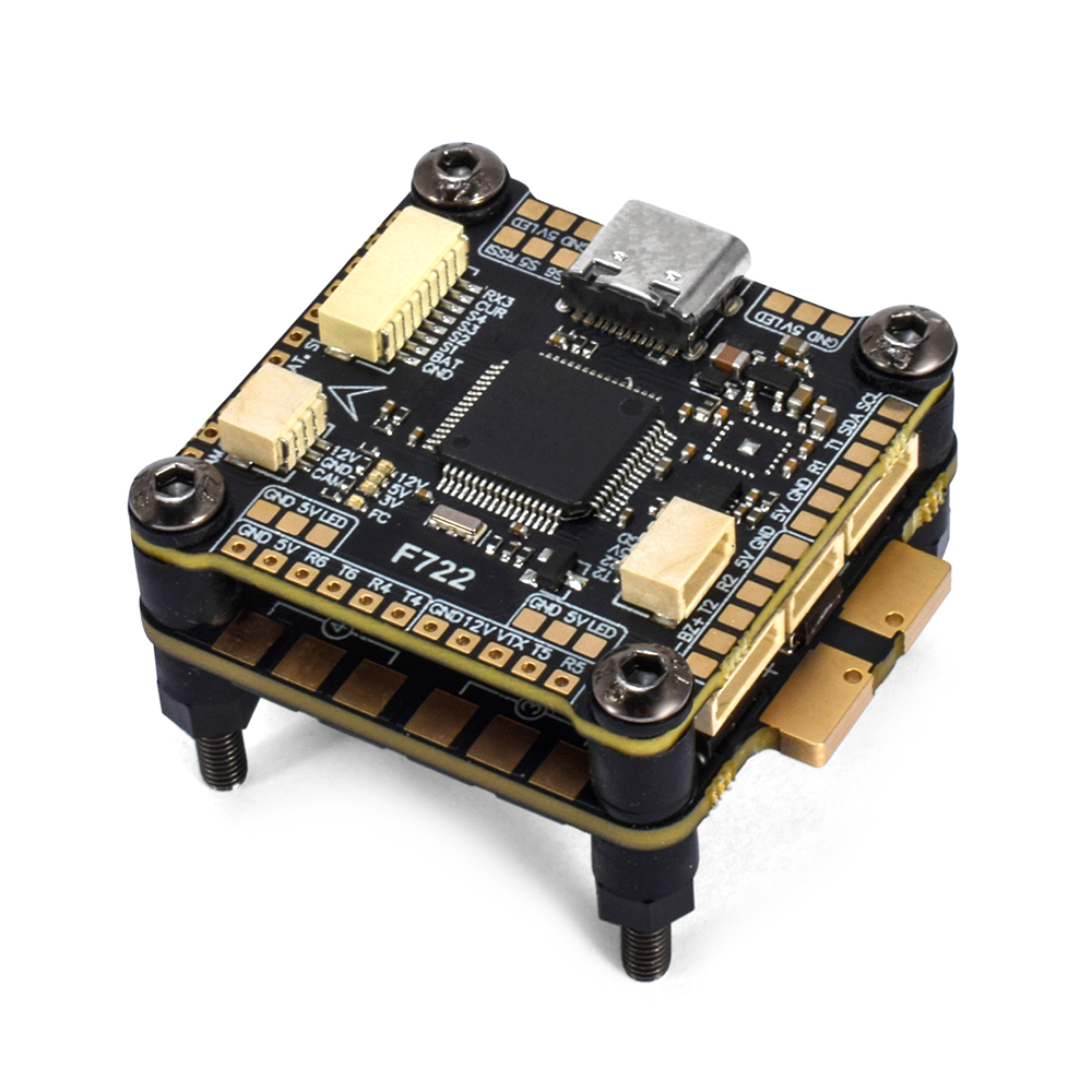 9IMOD F722 Flight Stack F722 F - Drone Esc review and price
