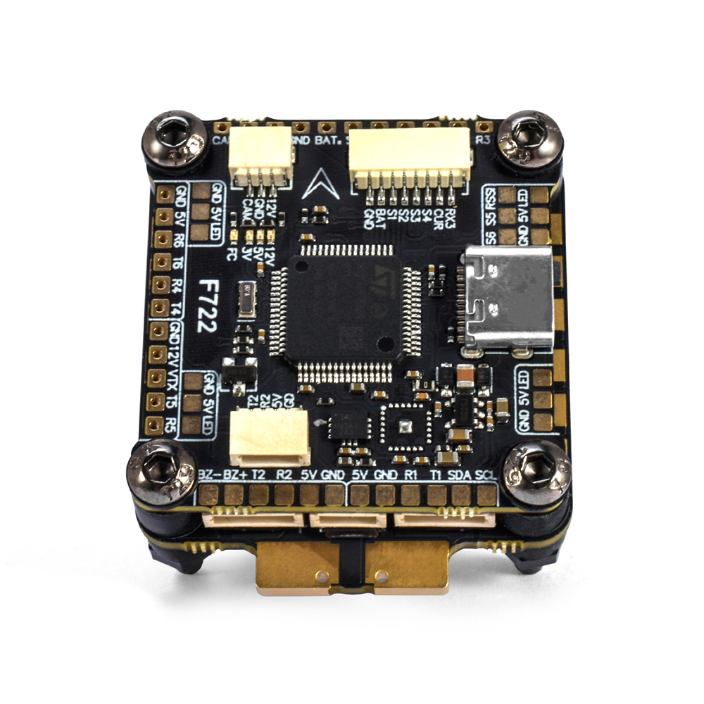 9IMOD F722 Flight Stack F722 F - Drone Esc review and price