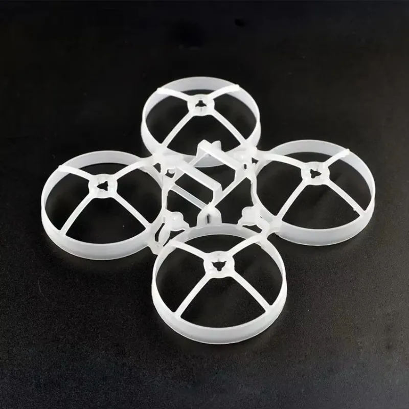 HappyModel Mobula7 V4 75mm Who - Drone Propeller review and price