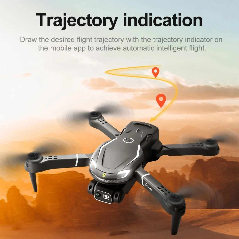 Hot Sell V88 Drone 8K Professi - Drone Gps Mount review and price