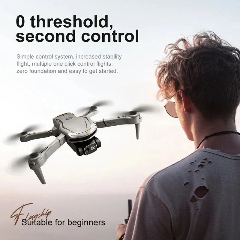 Hot Sell V88 Drone 8K Professi - Drone Gps Mount review and price