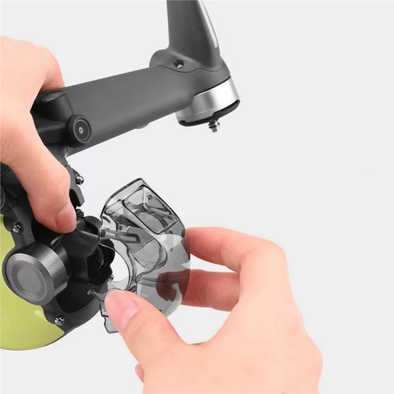 A93PHOT! Camera Lens Cap For D - Drone Gimbal review and price