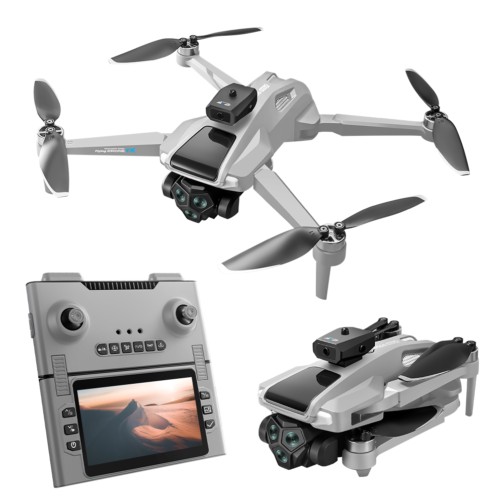 G66 MAX GPS Drone 4K Professio - Drone Gps Mount review and price
