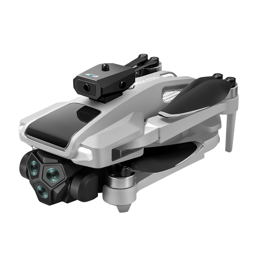 G66 MAX GPS Drone 4K Professio - Drone Gps Mount review and price