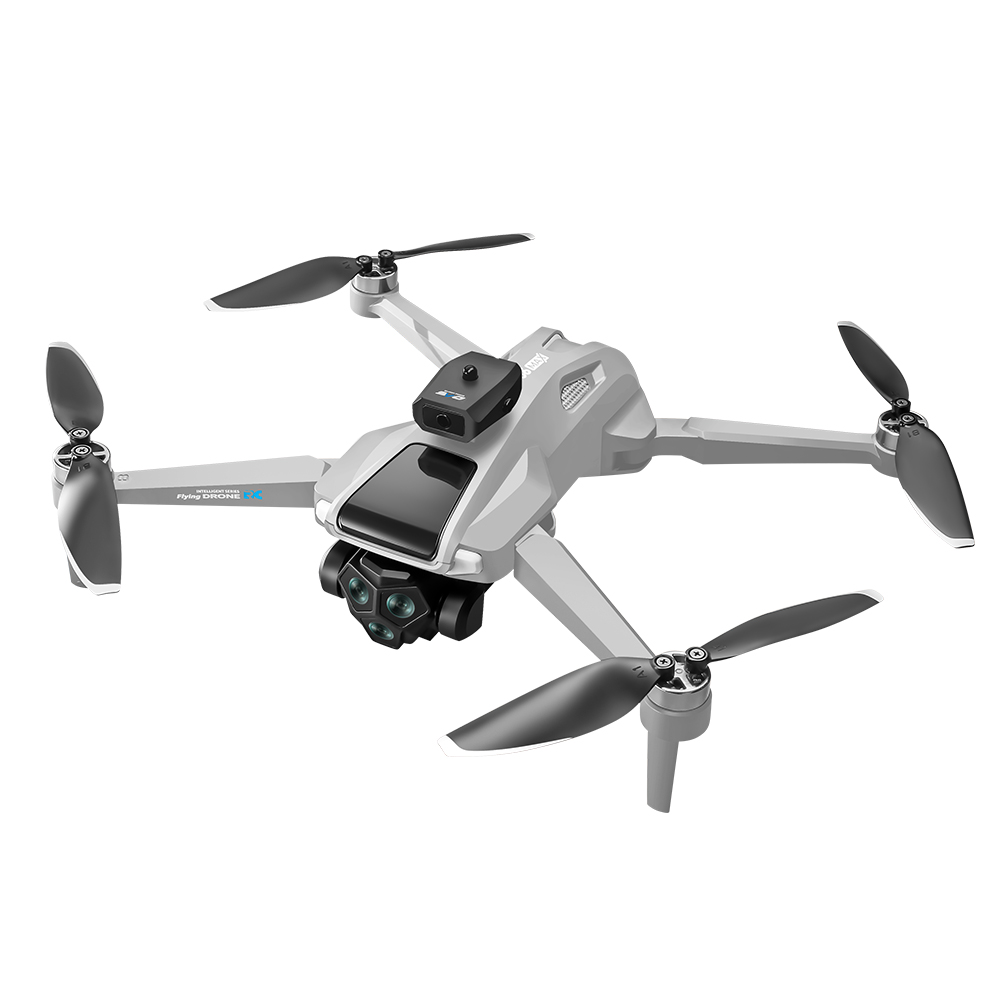 G66 MAX GPS Drone 4K Professio - Drone Gps Mount review and price