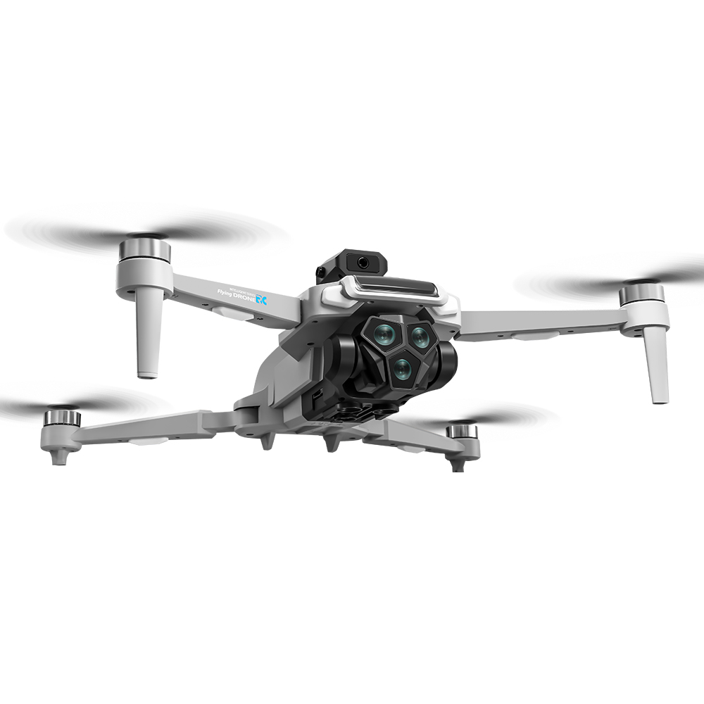 G66 MAX GPS Drone 4K Professio - Drone Gps Mount review and price