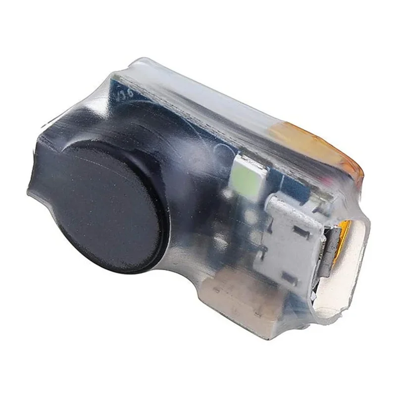 VIFLY Beacon Wireless Drone Bu - Drone Buzzer review and price