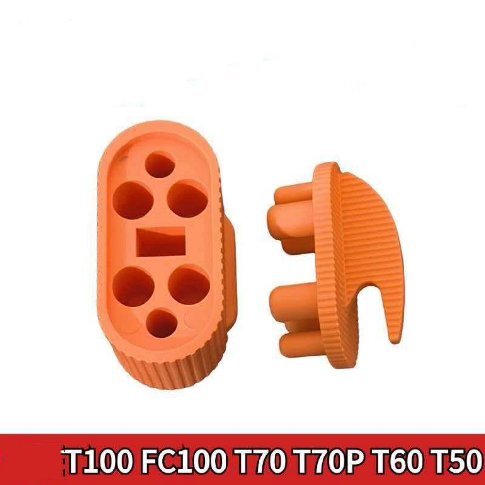 1set T100S/FC100/T70/T70p/T100 - Drone Power Distribution Board review and price