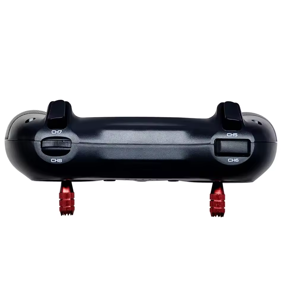 RadioLink T8S Radio Remote Tra - Drone Battery review and price