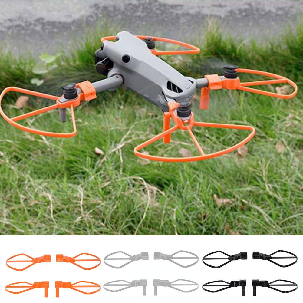 Propeller Guard for dji Mini 5 - Drone Propeller Guard review and price