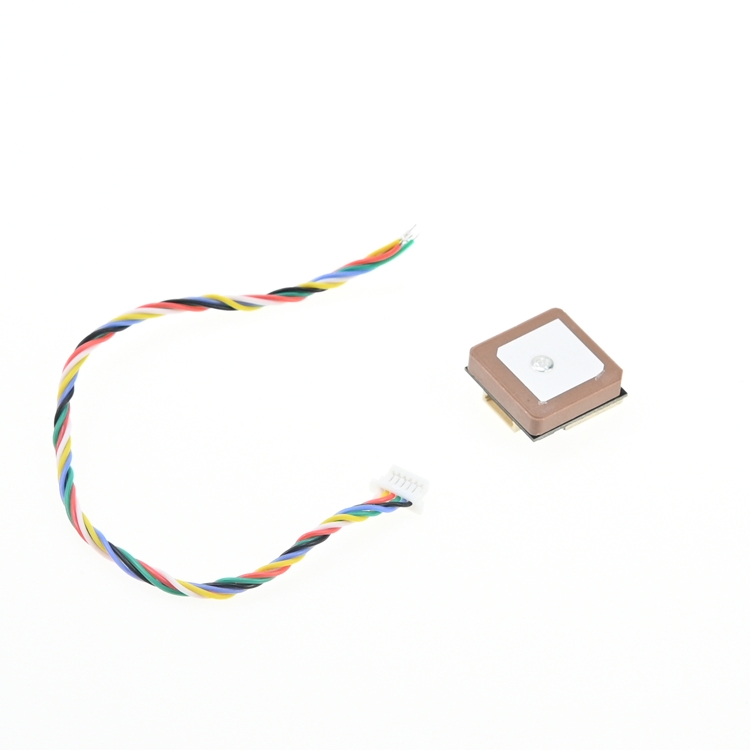 QUESCAN AN182 M10 20Hz GPS Mod - Drone Compass review and price