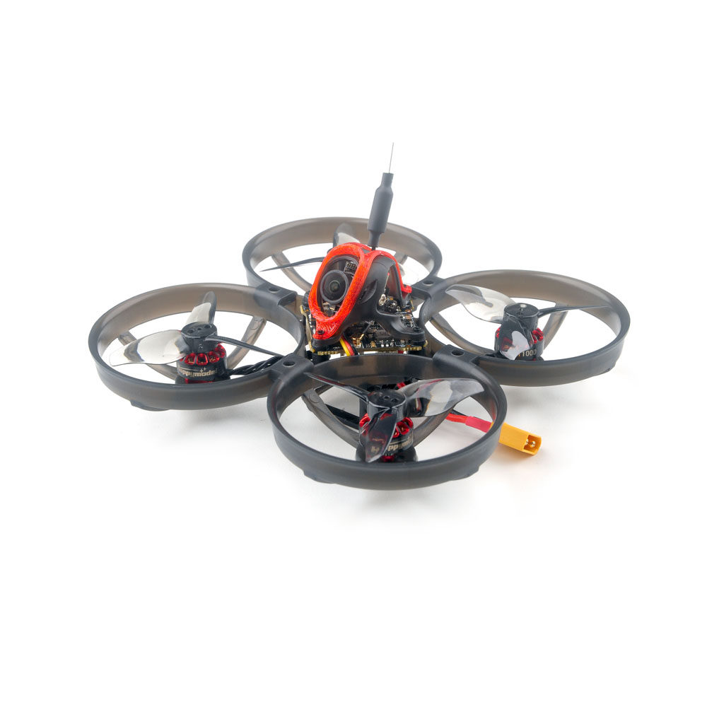HappyModel Mobula8 1-2S 85mm M - Drone Charger review and price