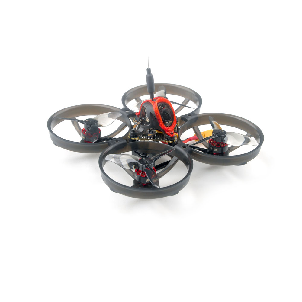 HappyModel Mobula8 1-2S 85mm M - Drone Charger review and price