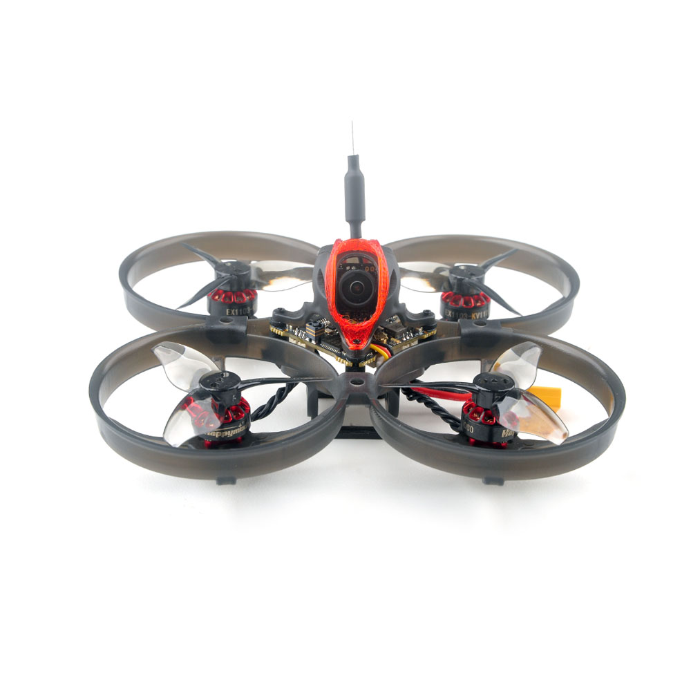 HappyModel Mobula8 1-2S 85mm M - Drone Charger review and price