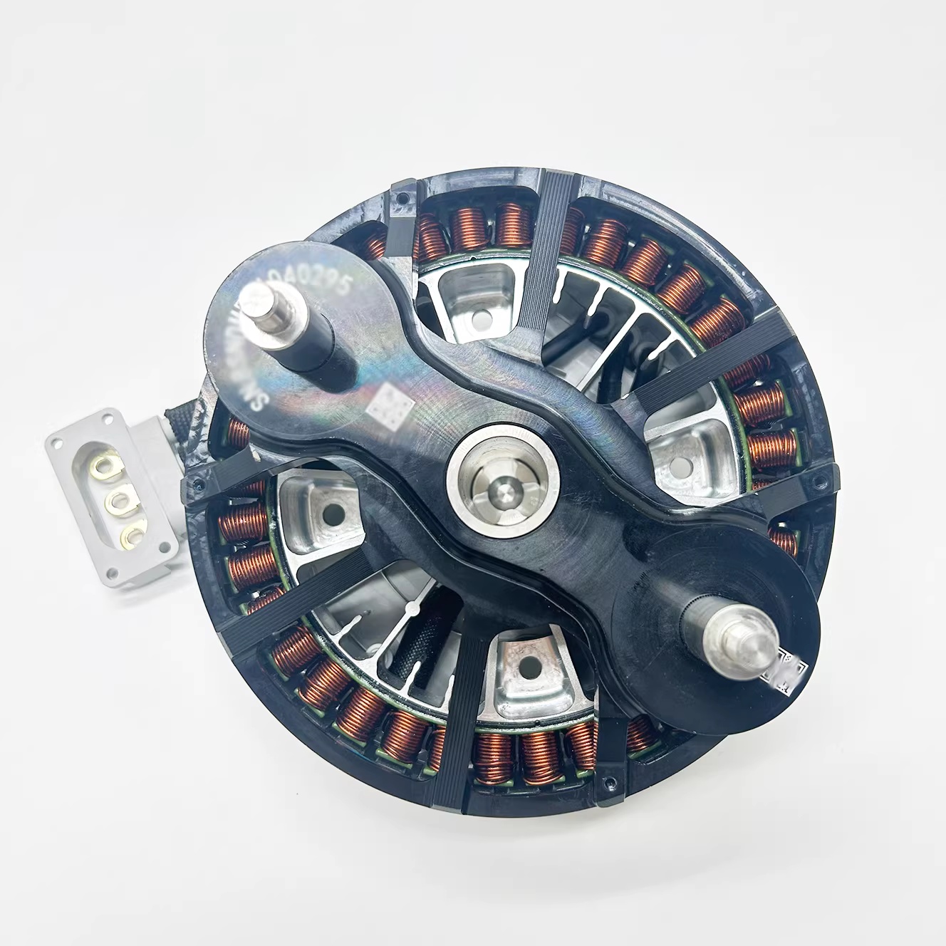 Original DJI Agras T100 Power  - Drone Motor review and price
