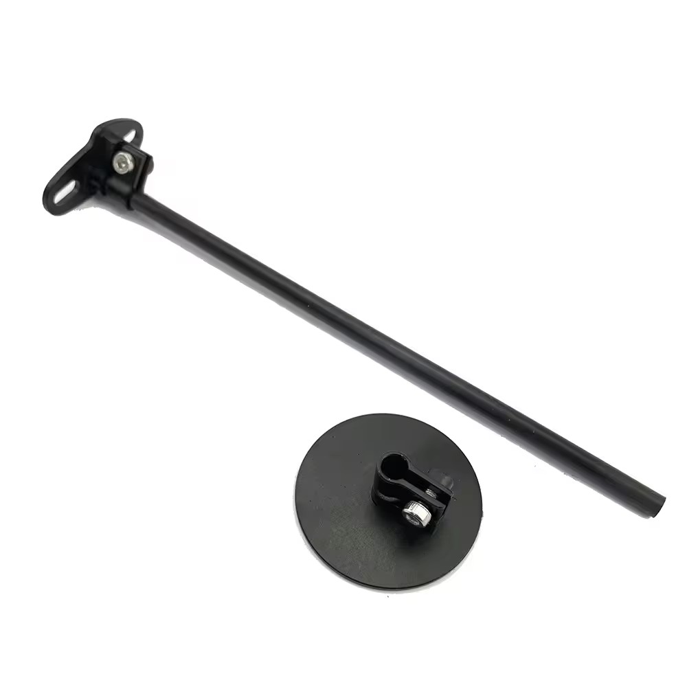 Foldable support antenna mount - Drone Gps Mount review and price