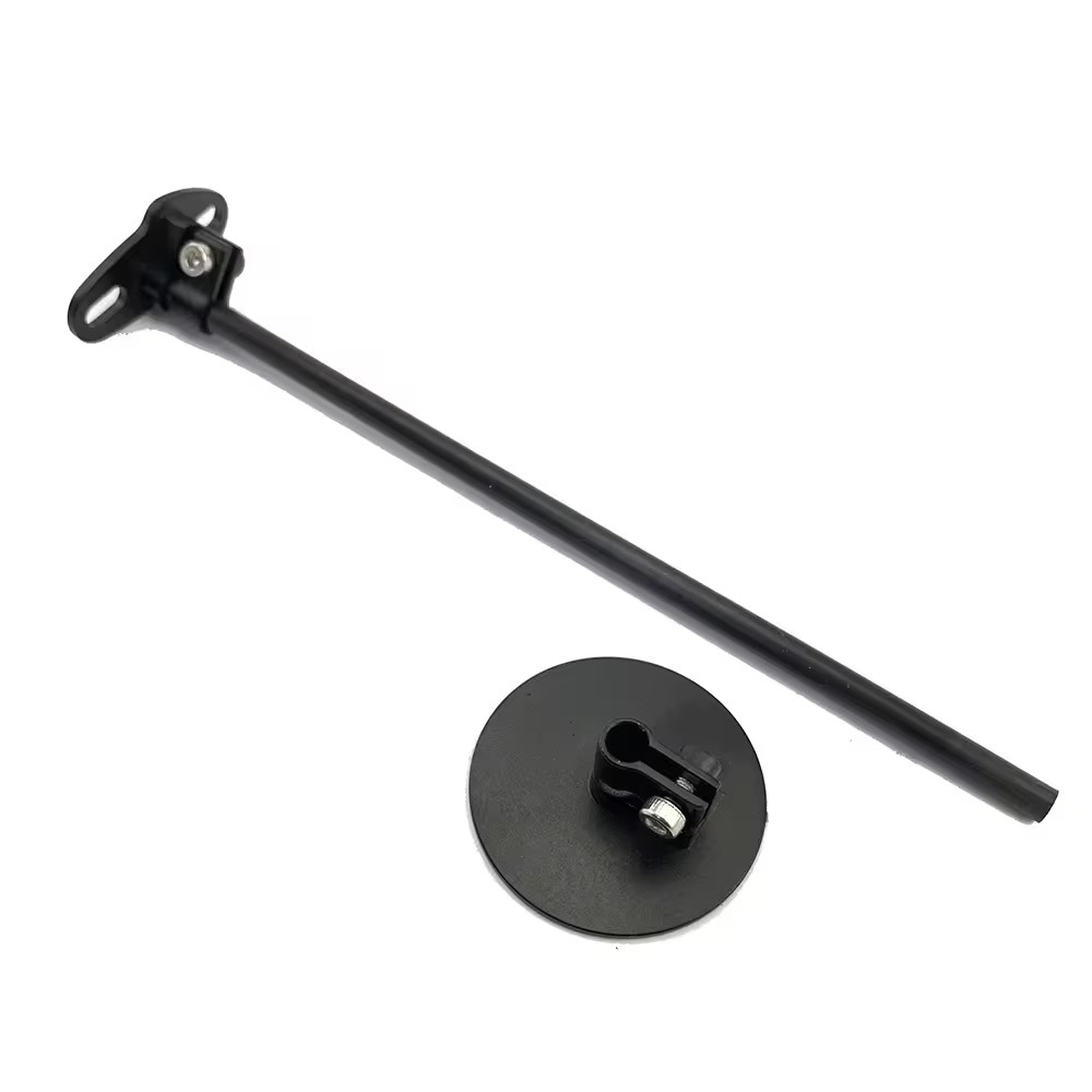 Foldable support antenna mount - Drone Gps Mount review and price