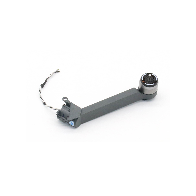 For mavic Pro Left Right Front - Drone Arm review and price