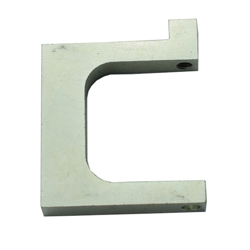 Gimbel Repair Parts for Mini 2 - Drone Arm review and price