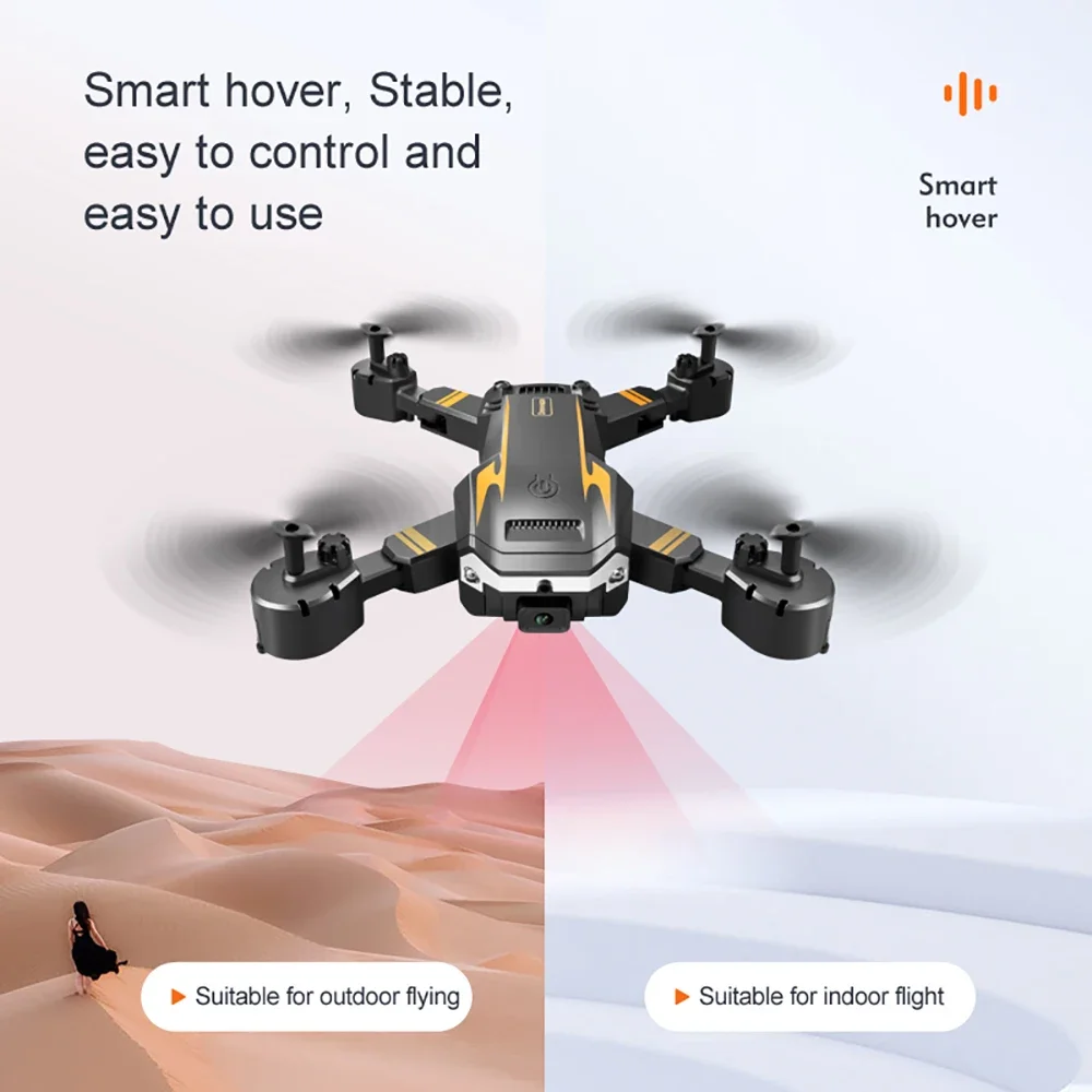 G6 Drone 8K 5G Professional HD - Drone Gps Mount review and price